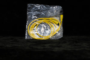 70031 Single leg wire rope assembly (tank wire cable) 4010-01-374-3217